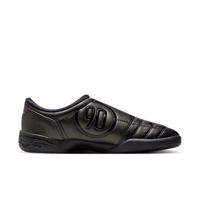 Nike Total90 Women's Shoes. Nike CA